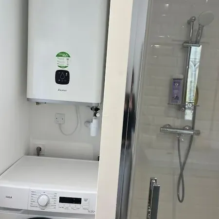 Cocon Ecusson Montpellier